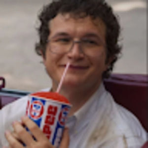 Meet your Posher, Carmi